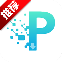 p2pֻ(P2P-Plus)v1.5.3 °
