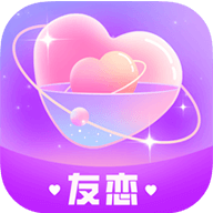 appʵ罻v2.3.9 ׿