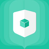 Сapp°汾v3.6.4 ֻ
