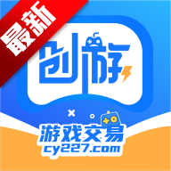 app˺Ž°v4.2.1 ׿