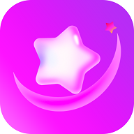 ֱapp°汾v1.1.1 ׿