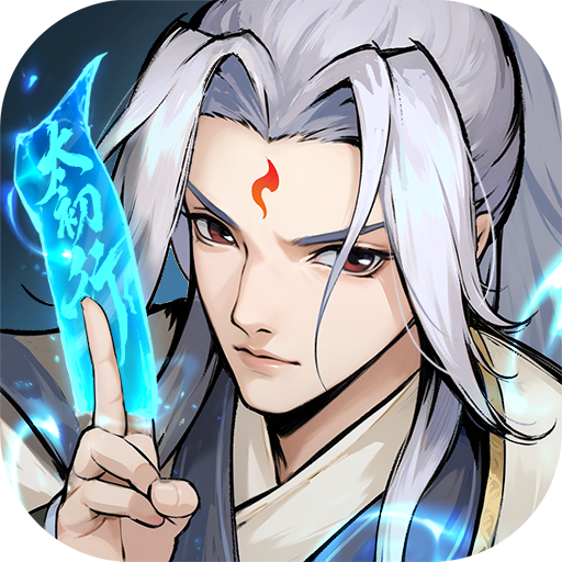 ̫ιٷv1.0 ׿