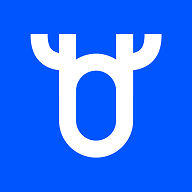 ¹˶app°v3.7.5 ׿