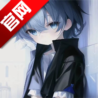 ǿapp°v1.8 ׿