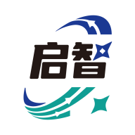 ƽappٷv1.0.7 °