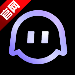 PolyBuzzİv2.1.40 °