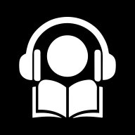 app°汾v2.0.4 ׿
