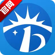 찲Ƽذװv4.3.0.9 °