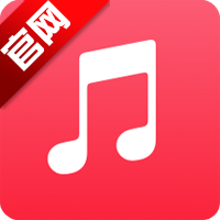 apple music׿v5.0.0-beta °