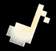 AIappٷv6.1.0 °