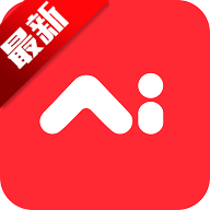 дappѰv1.0.11 ׿