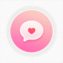 Ȧapp°v1.2 ֻ