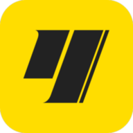 СyϷappٷv1.1.4 °
