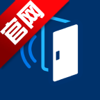 appٷv1.0.4 ׿