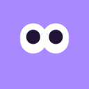 See Wordappٷv1.2.12 °