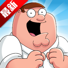 ֮Ѱ֮İ(Family Guy)v7.7.0 ׿