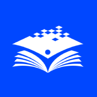 ǻ۽appٷv7.1.8 ׿
