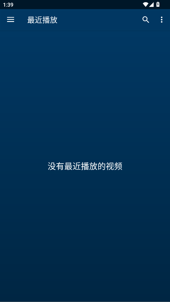 nova(Nova Video Player)ֻѰappͼ0