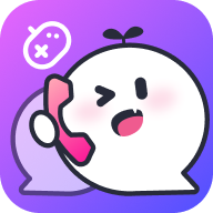 羺appv1.0.0 °