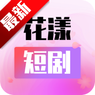 ̾appѿ̾v1.0.5.0 ׿