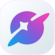 Ӱappѹۿv1.0.20250508-0056 °
