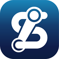 STκapp°v2.6 ׿
