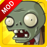 ֲսʬƽò˵Plants VS. Zombiesv3.4.0 °