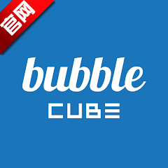 CUBE bubbleذ׿v1.2.3 ֻ