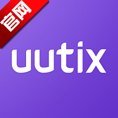 uutix°v1.6.1 ٷ