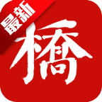 ͨapp°汾v5.9.45 ׿