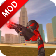 Ӣ2ƽò˵MODv3.4.4 °