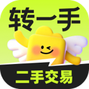 תһappٷv1.0.0 °