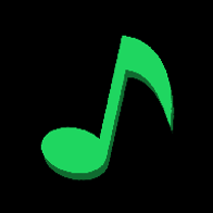 ȫ貥appv1.0.3 ׿