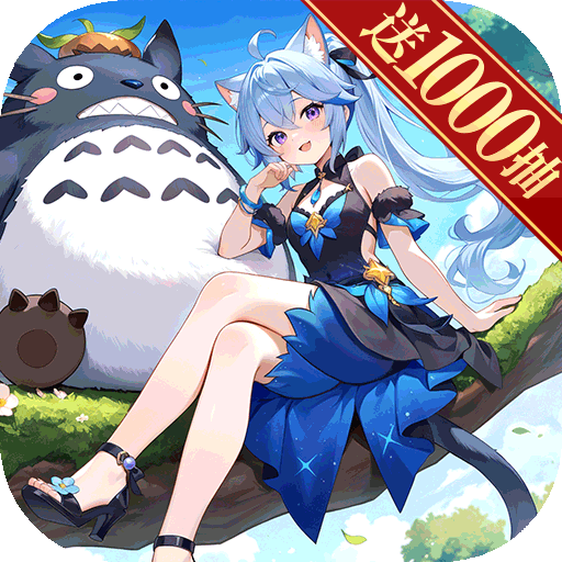 Է紫˵°v1.7 ׿