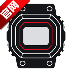 Casio Watchesعٷv4.1.3 °