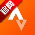 stravaٷİv430.12 °