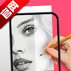 ardrawing滭v4.9.13 ׿