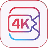 4KӰѰv3.0.6 ׿