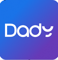 Dady AI°汾v1.0.0 ׿