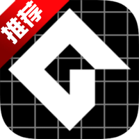 д˵갲׿EDGETALE By Luan_ma_xv1.0.0 °