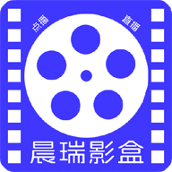 ӰappӰv6.0.8 ׿