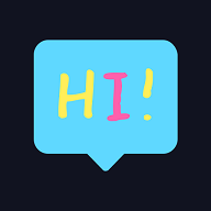 TalkIngӢappٷv1.0.0 °