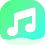 appѰv0.0.1 °
