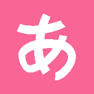 ѧapp׿v1.2 ׿