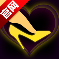 Լappٷv1.1.2 ׿
