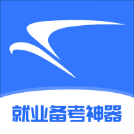 ҵͨappٷ v1.168 °