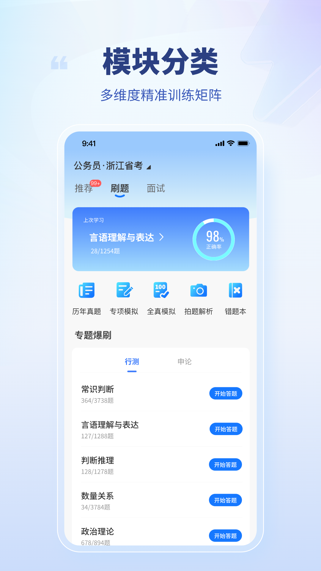 ҵͨappٷͼ1