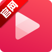 oppoƵ°v40.9.1.2 °
