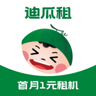 Ϲapp°v1.0.8 ׿