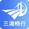 泩appٷv6.1.2 ׿